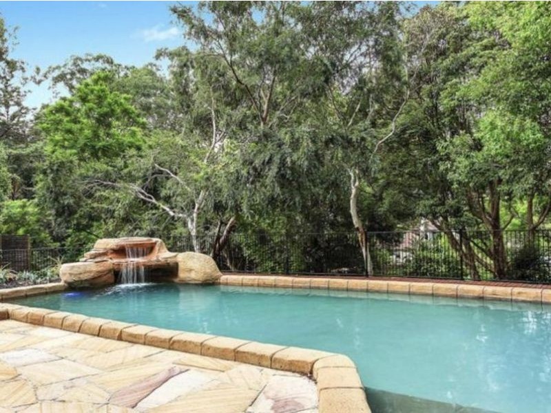 28 Grace Avenue, Beecroft NSW 2119