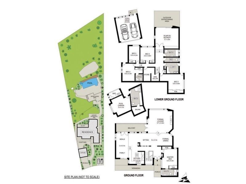 28 Grace Avenue, Beecroft NSW 2119