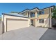 43B Gwelup Street, Karrinyup WA 6018