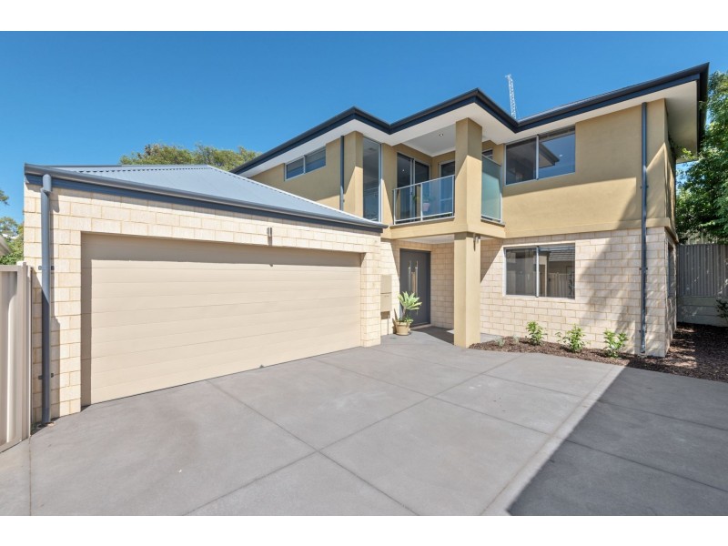 43B Gwelup Street, Karrinyup WA 6018