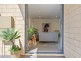 43B Gwelup Street, Karrinyup WA 6018
