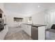 43B Gwelup Street, Karrinyup WA 6018