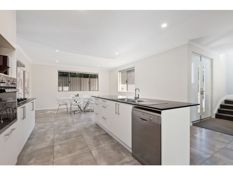 43B Gwelup Street, Karrinyup WA 6018