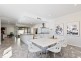 43B Gwelup Street, Karrinyup WA 6018