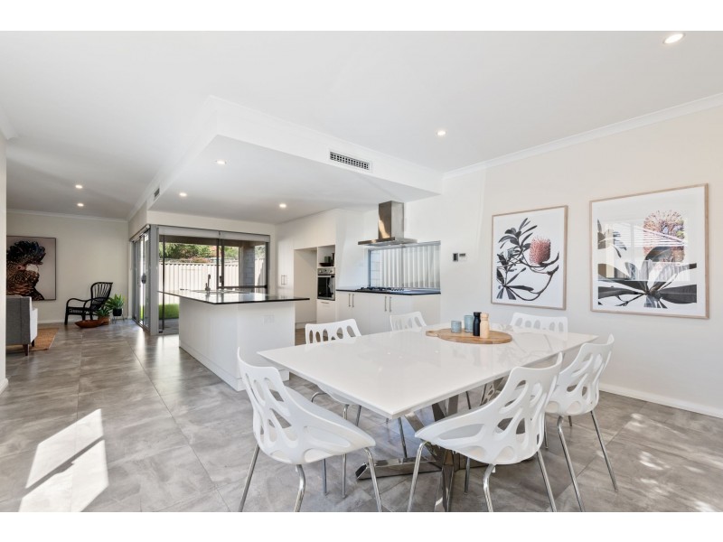 43B Gwelup Street, Karrinyup WA 6018