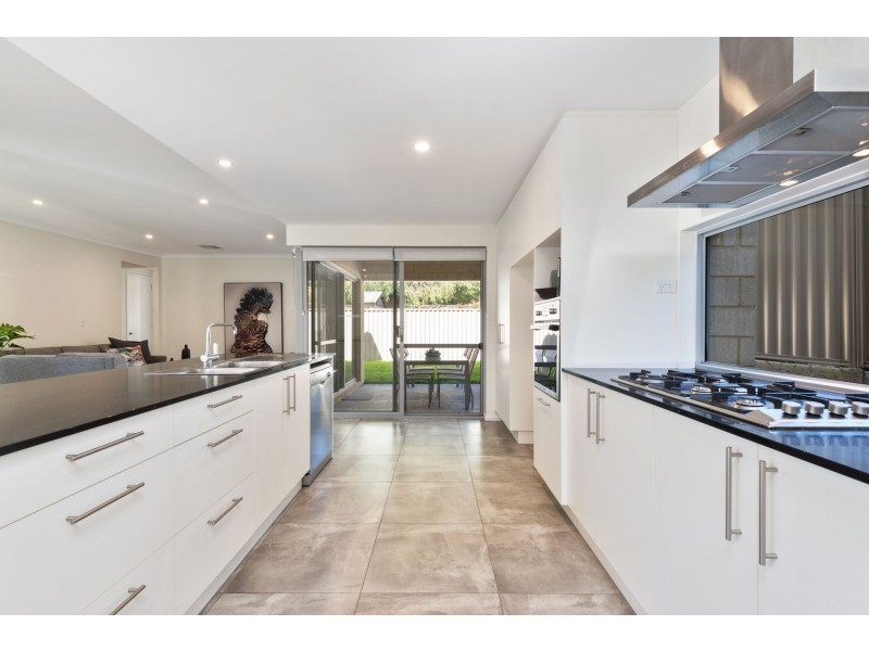 43B Gwelup Street, Karrinyup WA 6018