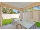 43B Gwelup Street, Karrinyup WA 6018