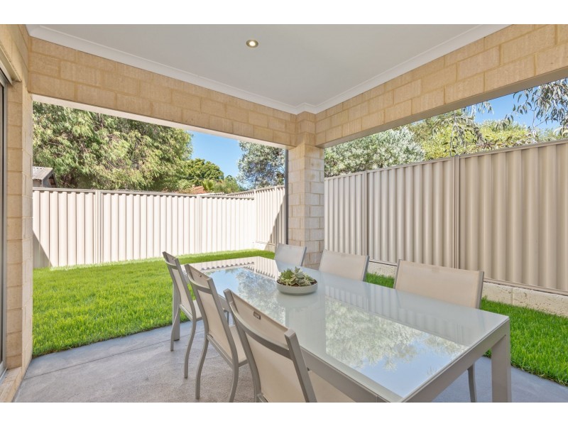 43B Gwelup Street, Karrinyup WA 6018