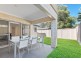 43B Gwelup Street, Karrinyup WA 6018