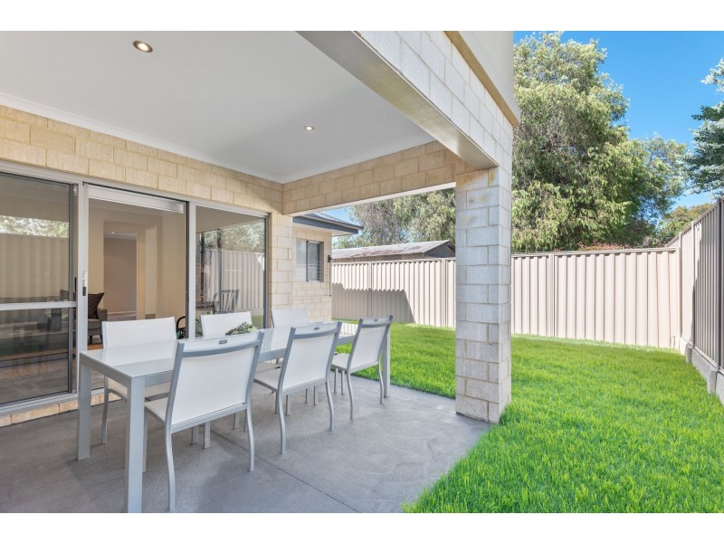 43B Gwelup Street, Karrinyup WA 6018