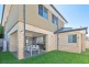 43B Gwelup Street, Karrinyup WA 6018