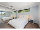 43B Gwelup Street, Karrinyup WA 6018