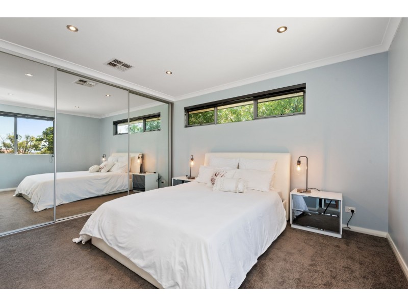 43B Gwelup Street, Karrinyup WA 6018