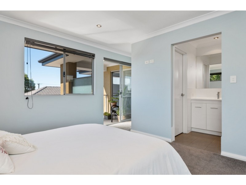43B Gwelup Street, Karrinyup WA 6018