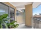 43B Gwelup Street, Karrinyup WA 6018
