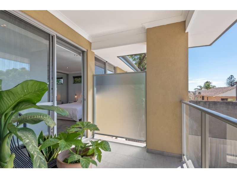 43B Gwelup Street, Karrinyup WA 6018