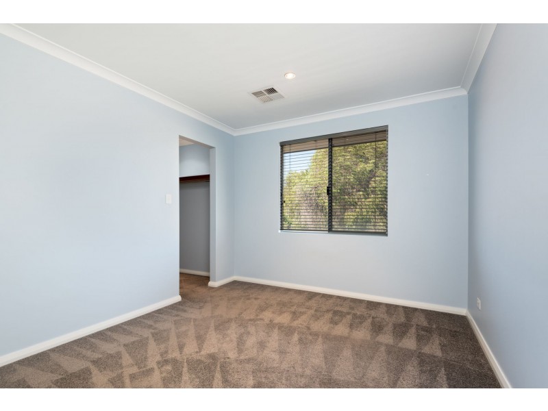 43B Gwelup Street, Karrinyup WA 6018