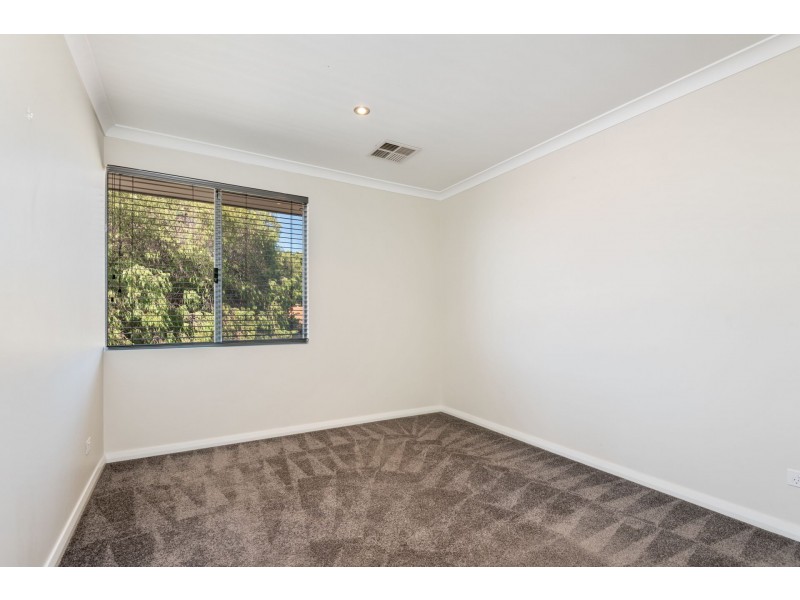 43B Gwelup Street, Karrinyup WA 6018