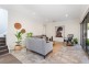 43B Gwelup Street, Karrinyup WA 6018