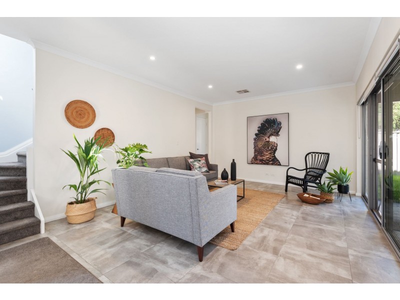 43B Gwelup Street, Karrinyup WA 6018