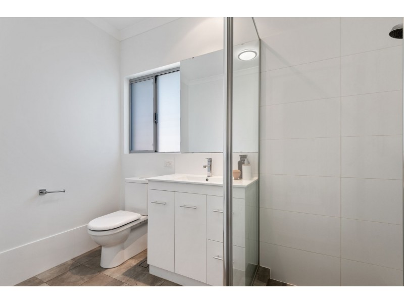 43B Gwelup Street, Karrinyup WA 6018