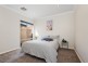 43B Gwelup Street, Karrinyup WA 6018