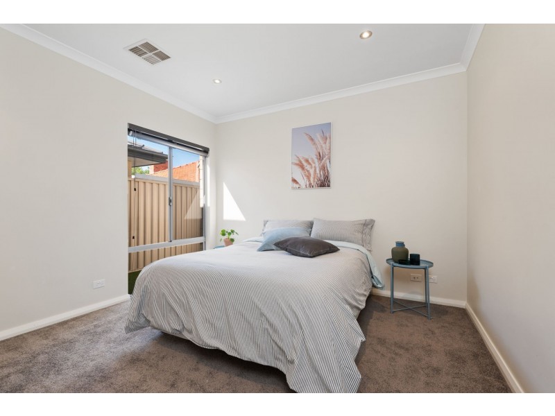 43B Gwelup Street, Karrinyup WA 6018