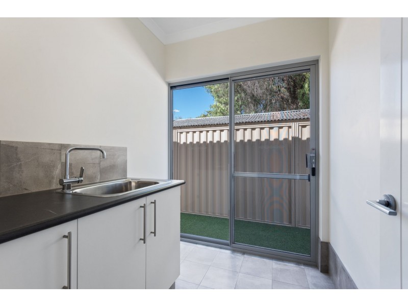 43B Gwelup Street, Karrinyup WA 6018
