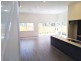 4 Durack Crescent, Baulkham Hills NSW 2153