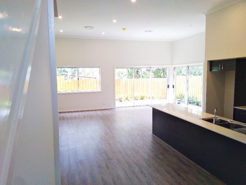 4 Durack Crescent, Baulkham Hills NSW 2153