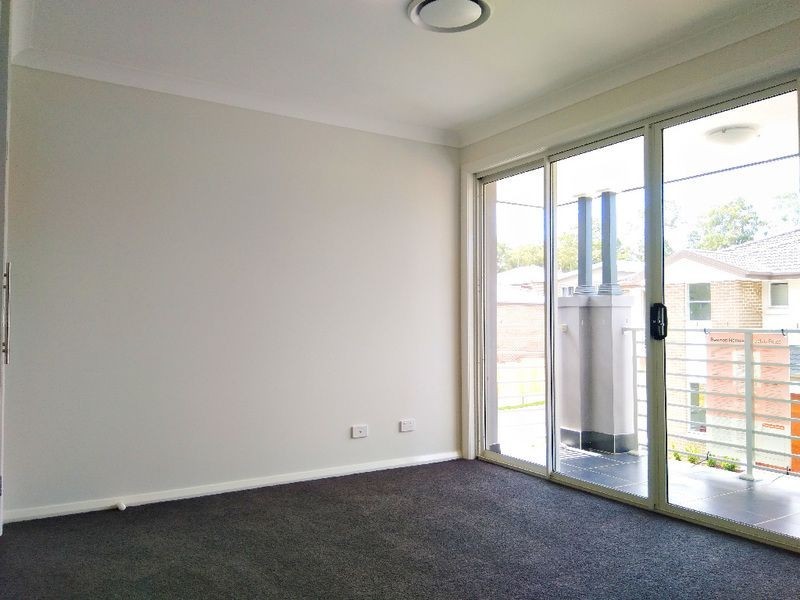 4 Durack Crescent, Baulkham Hills NSW 2153