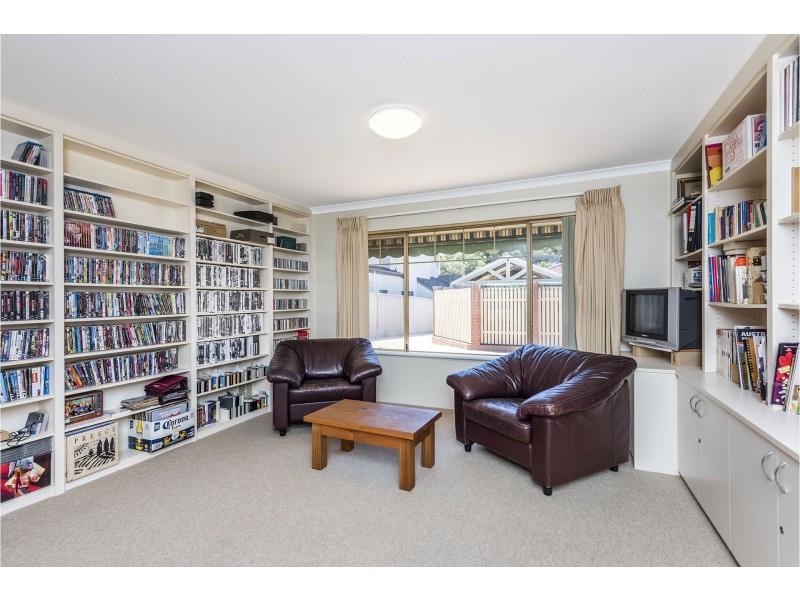 21A Links Road, Ardross WA 6153