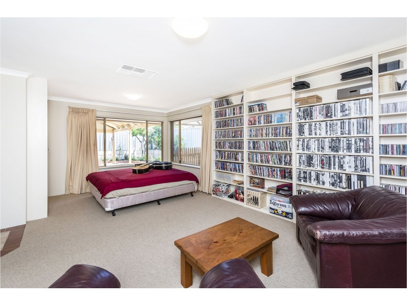 21A Links Road, Ardross WA 6153