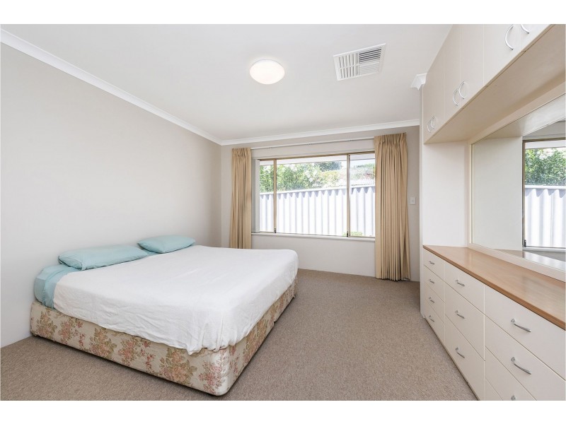 21A Links Road, Ardross WA 6153