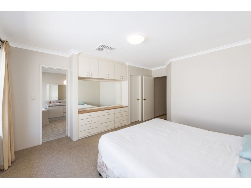 21A Links Road, Ardross WA 6153