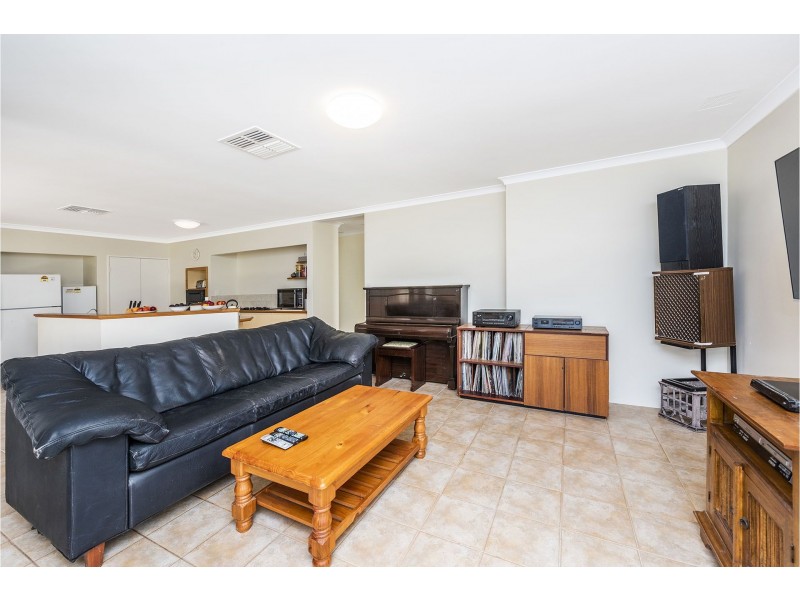 21A Links Road, Ardross WA 6153