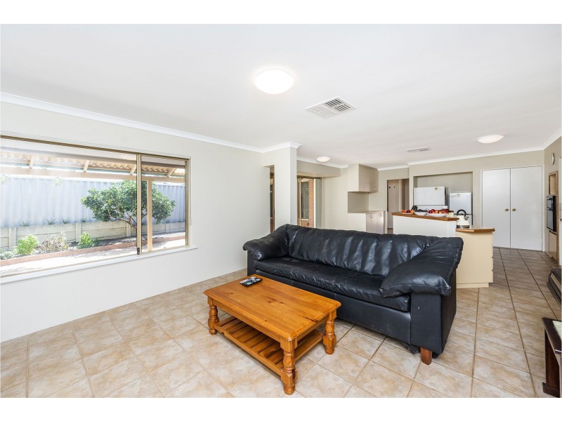 21A Links Road, Ardross WA 6153