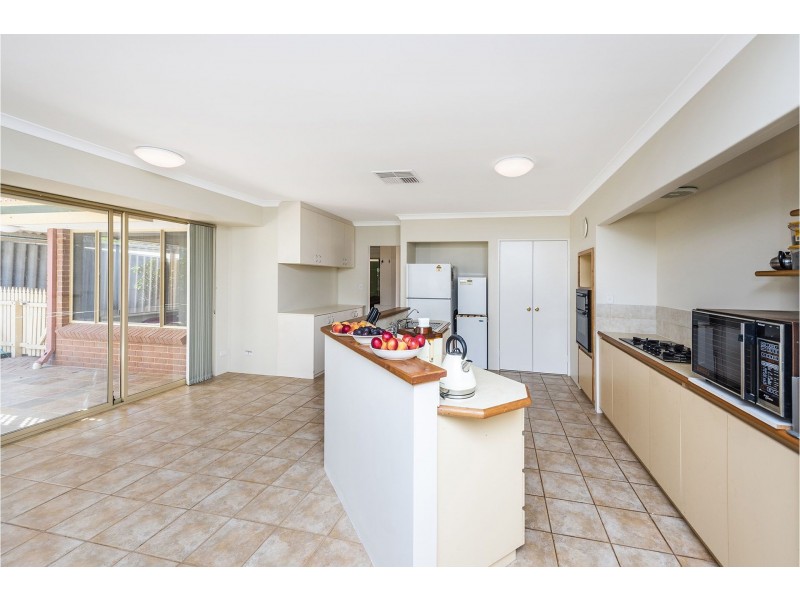 21A Links Road, Ardross WA 6153