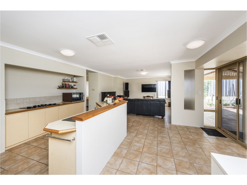 21A Links Road, Ardross WA 6153