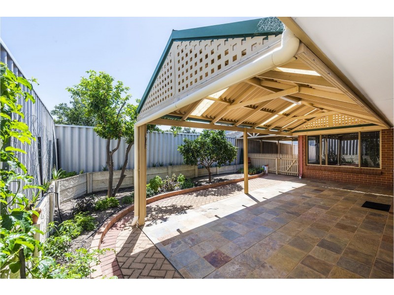 21A Links Road, Ardross WA 6153