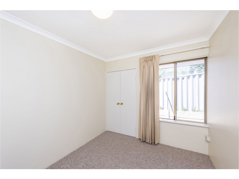 21A Links Road, Ardross WA 6153