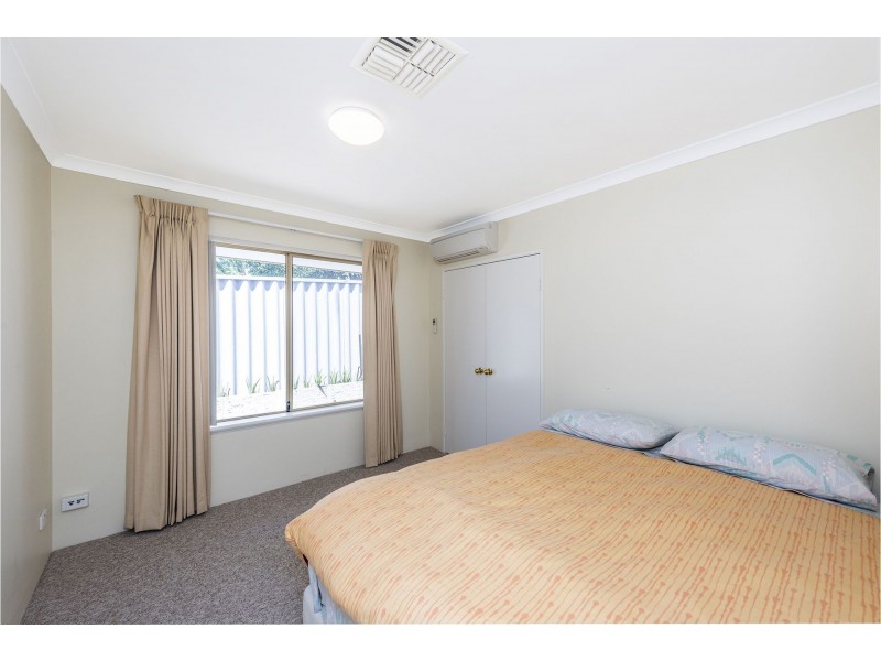 21A Links Road, Ardross WA 6153