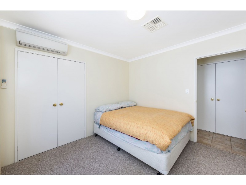 21A Links Road, Ardross WA 6153