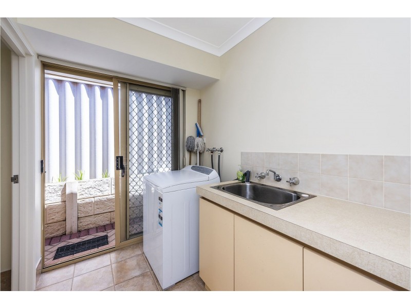 21A Links Road, Ardross WA 6153