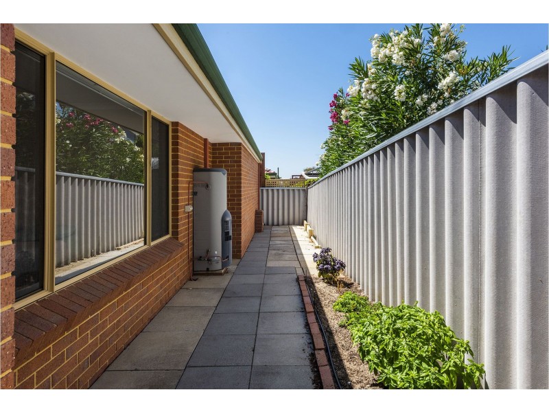 21A Links Road, Ardross WA 6153