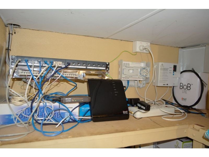 21A Links Road, Ardross WA 6153