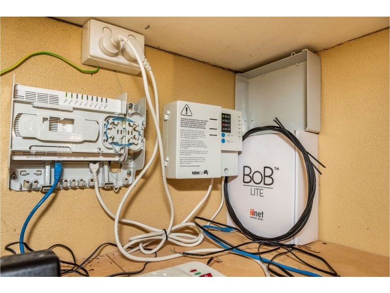 21A Links Road, Ardross WA 6153