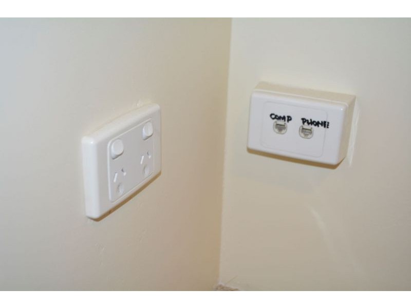 21A Links Road, Ardross WA 6153