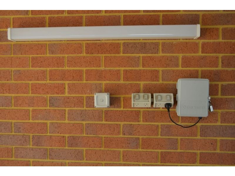 21A Links Road, Ardross WA 6153