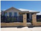 6 Altham Grove, Baldivis WA 6171